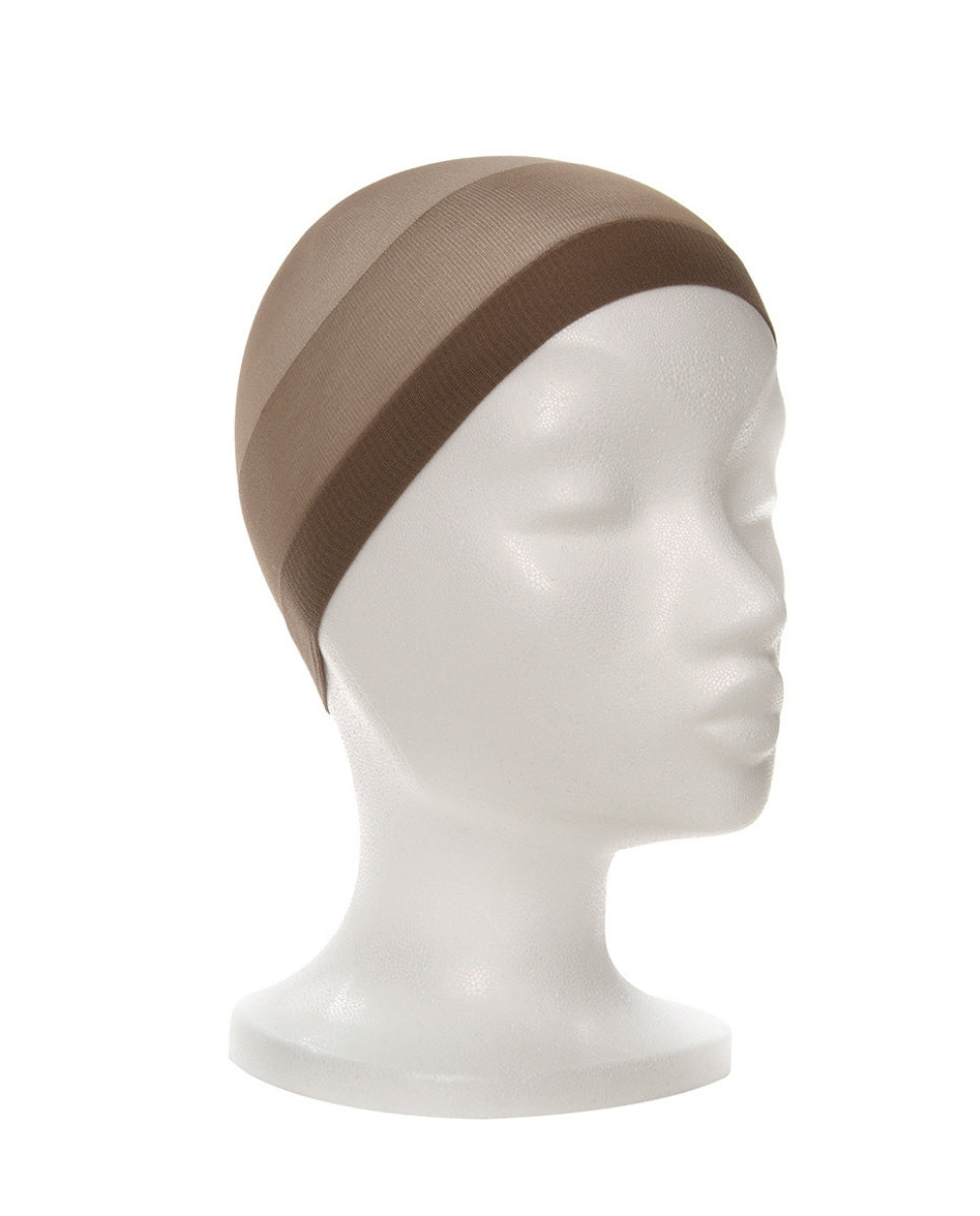Wig Cap Nylon