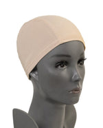 Wig Cap