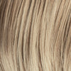 Perücke Relax Large - sandmulti rooted