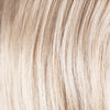 Perücke Apart Mono - pearl mix
