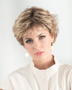 Ellen Wille Perücke Charme