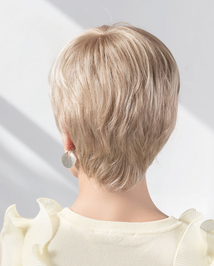 Perücke Select Soft