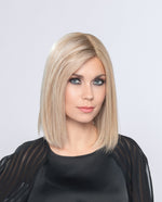 Perücke Yara HH