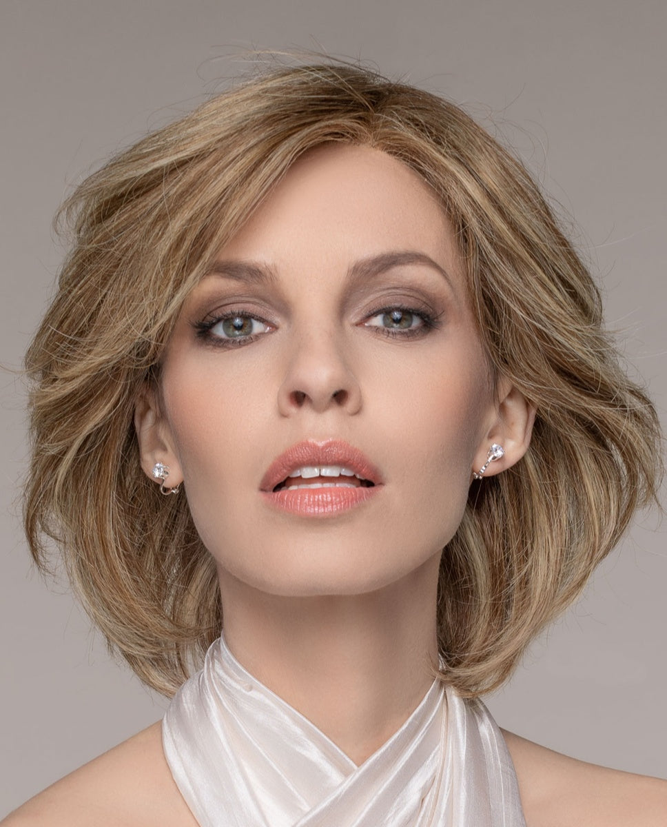 Perücke Brilliance Plus