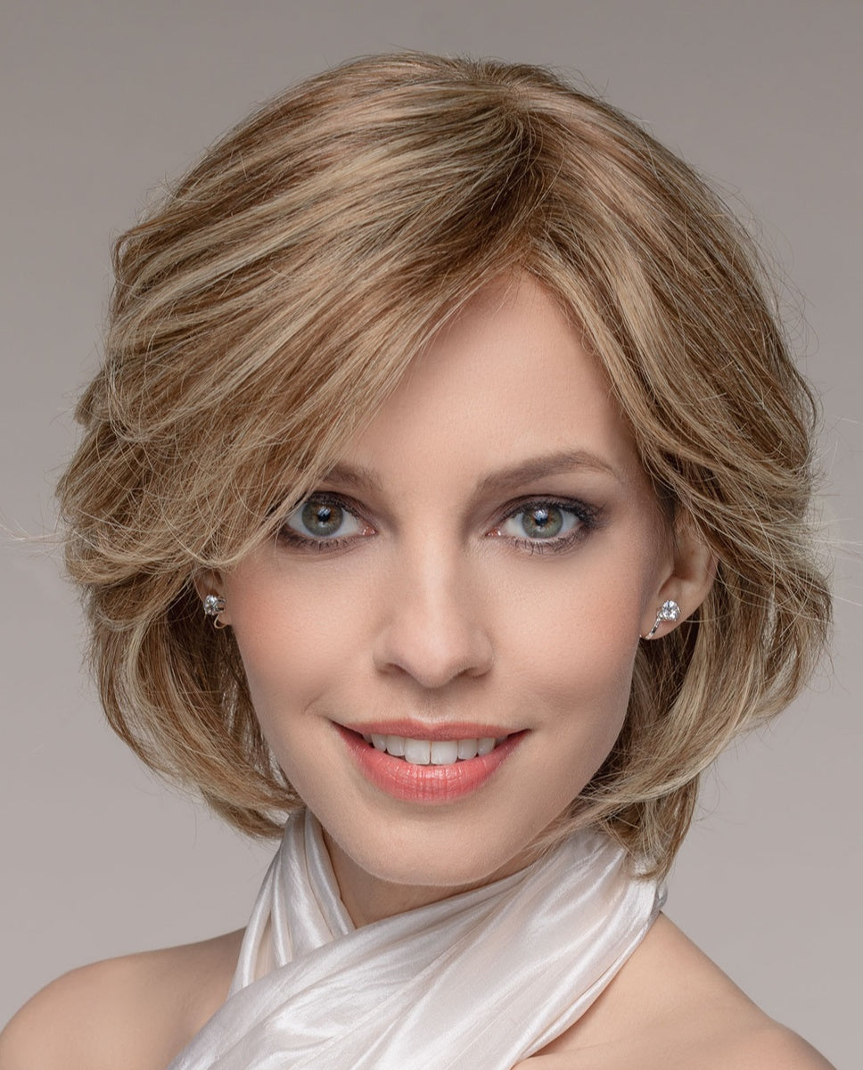 Perücke Brilliance Plus