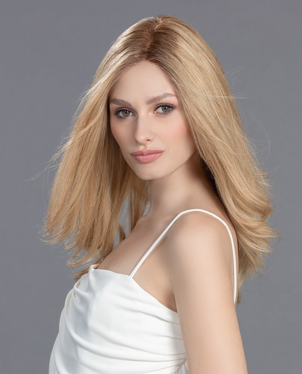 Perücke Gemma Mono