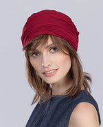 Ellen Wille Haarteil Verbena