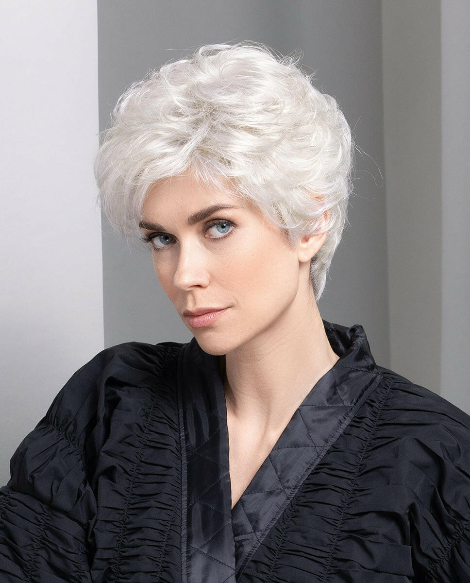 Perücke Lavia Super