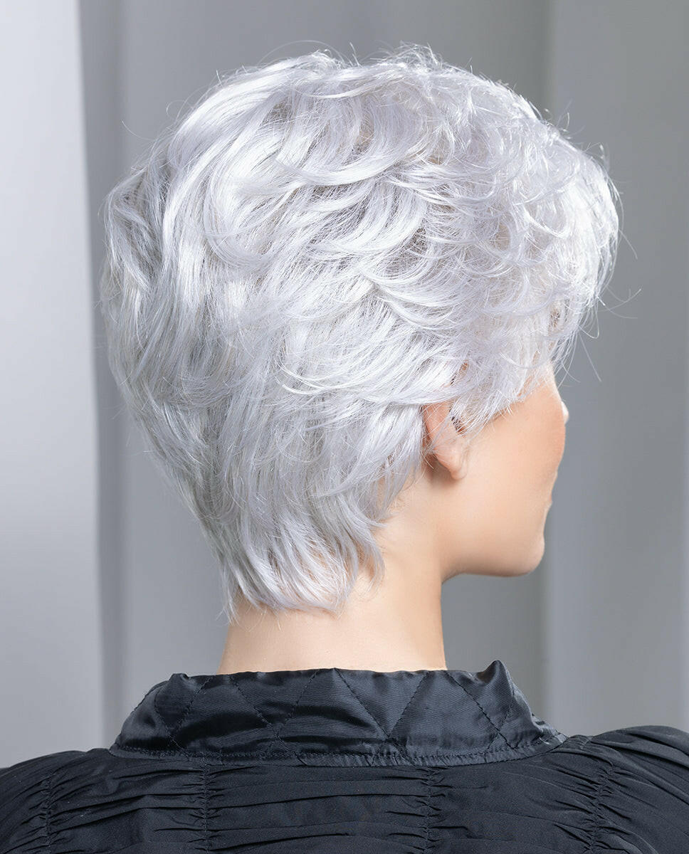 Perücke Lavia Super