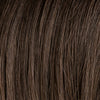 Perücke Apart Hi - lightespresso mix