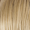 Perücke Xenita Hi - lighthoney rooted