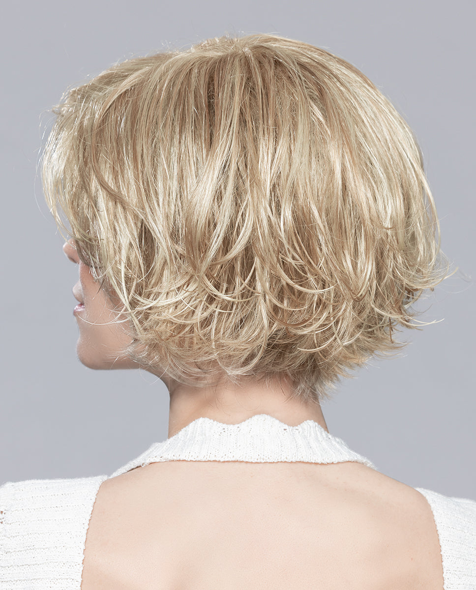 Perücke Like Mono Part