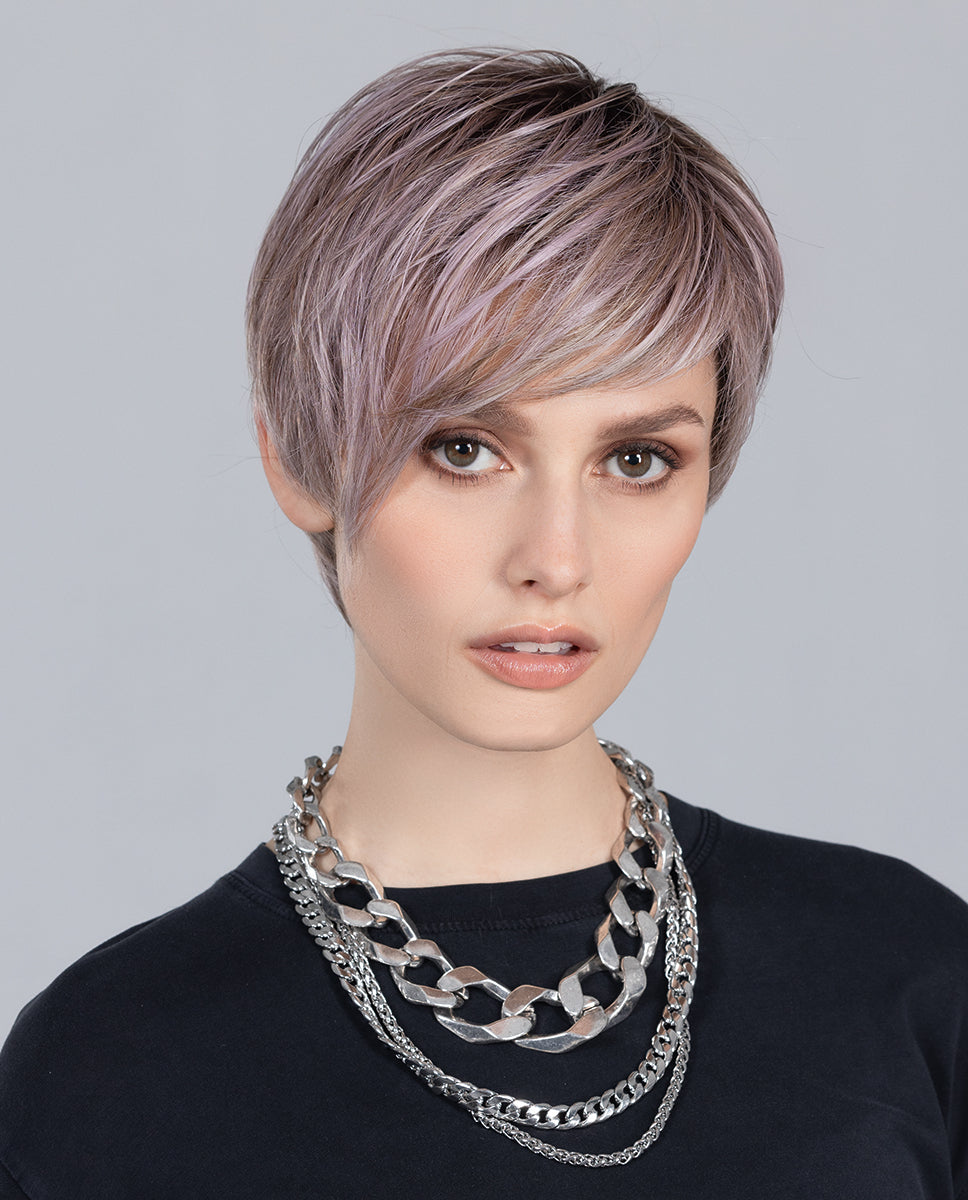 Perücke Link Mono Part