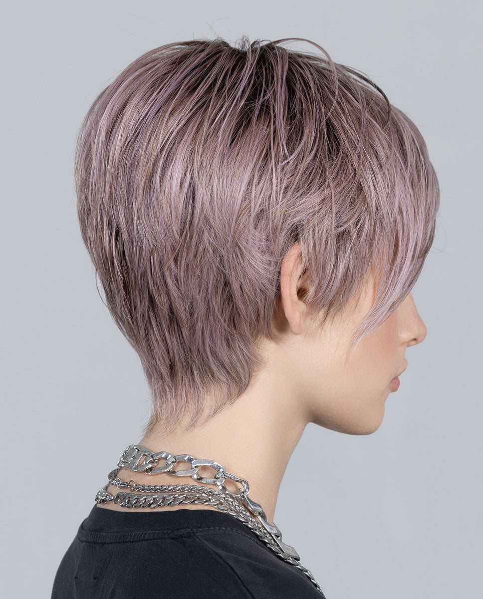 Perücke Link Mono Part