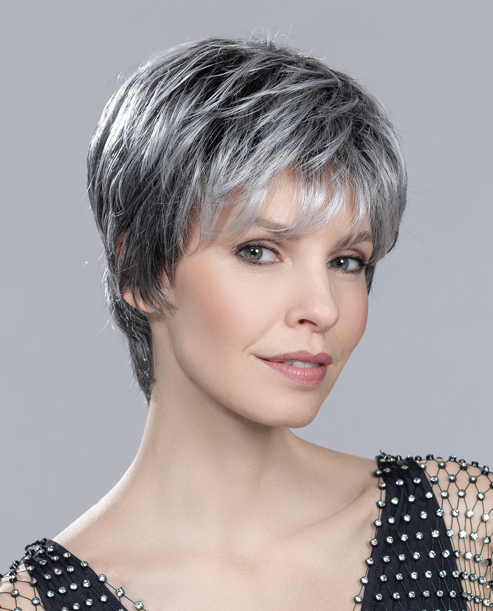 Perücke Love Comfort