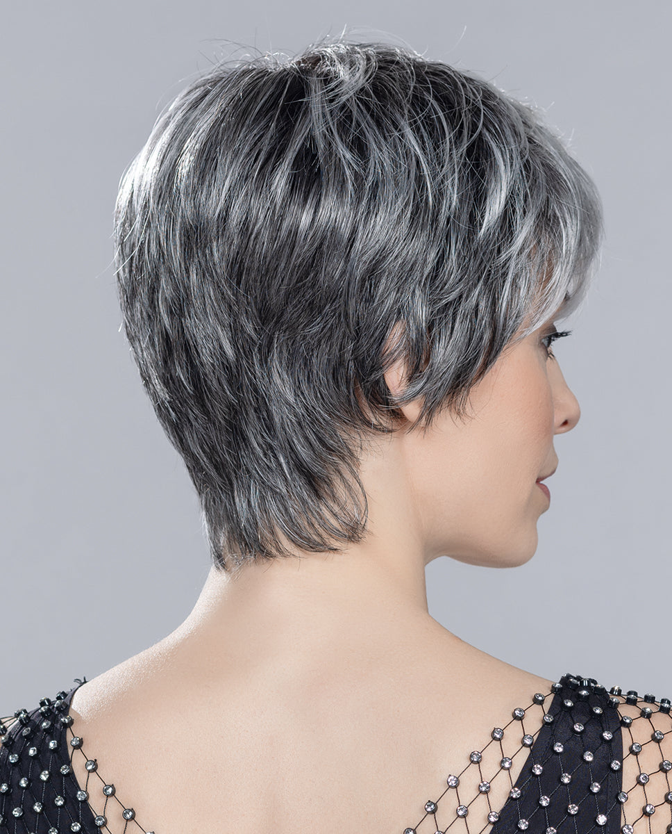 Perücke Love Comfort