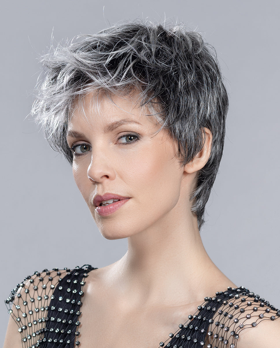 Perücke Love Comfort