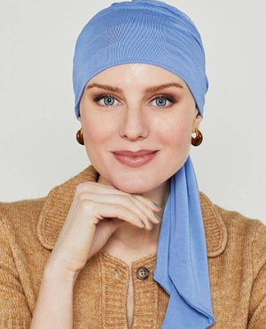 Kopfbedeckung Madrid