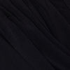 Kopfbedeckung Magena - Magena black