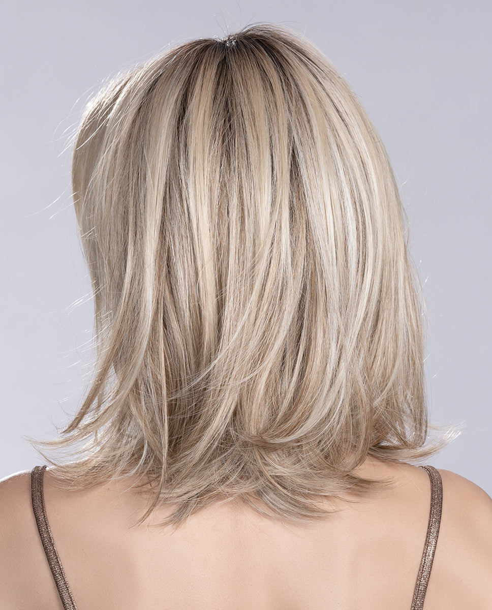 Perücke Melody Large Mono