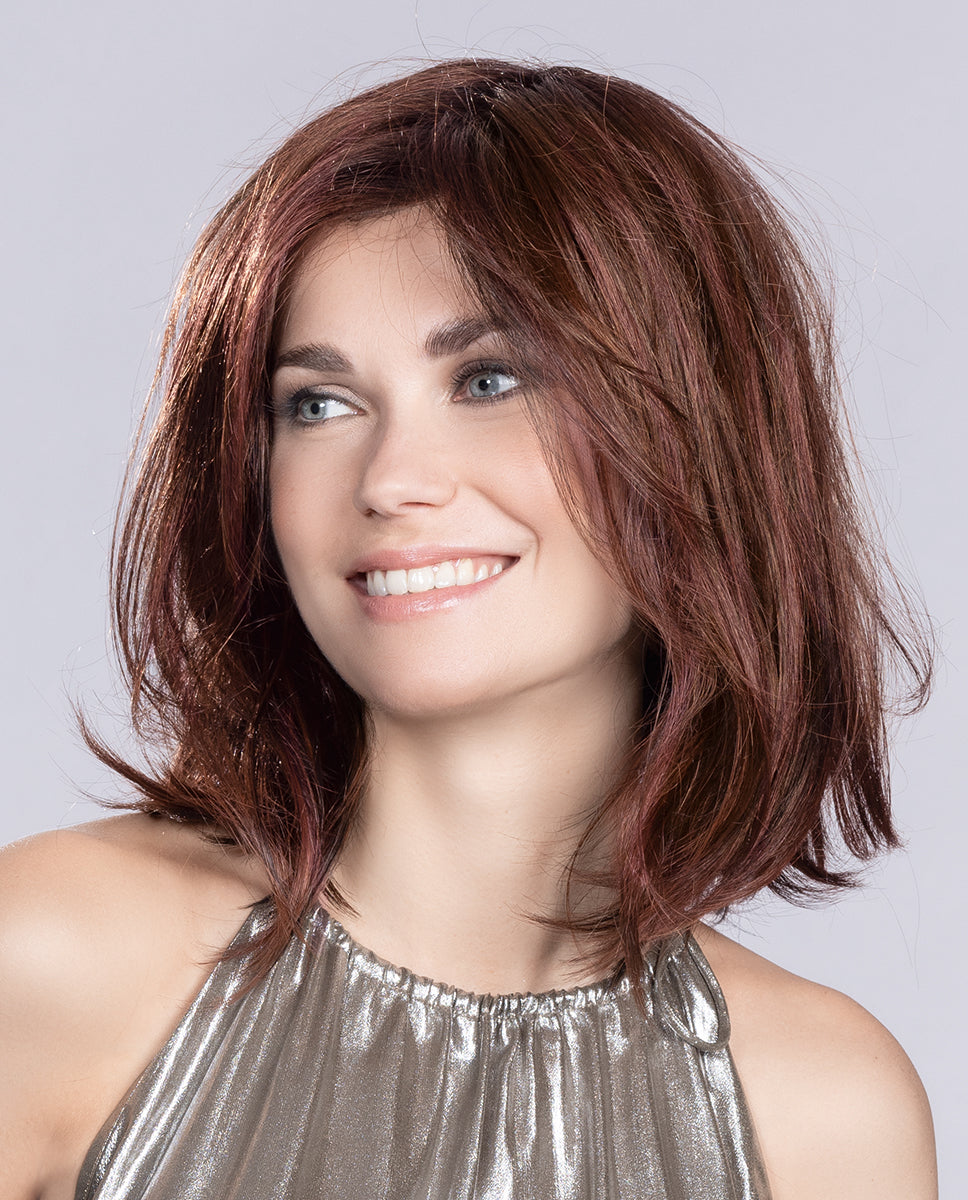 Perücke Melody Large Mono