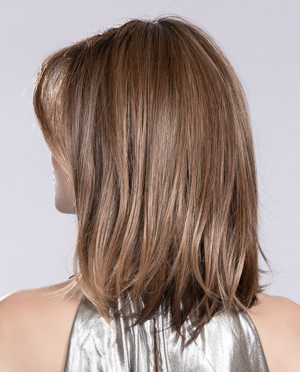 Perücke Melody Large Mono