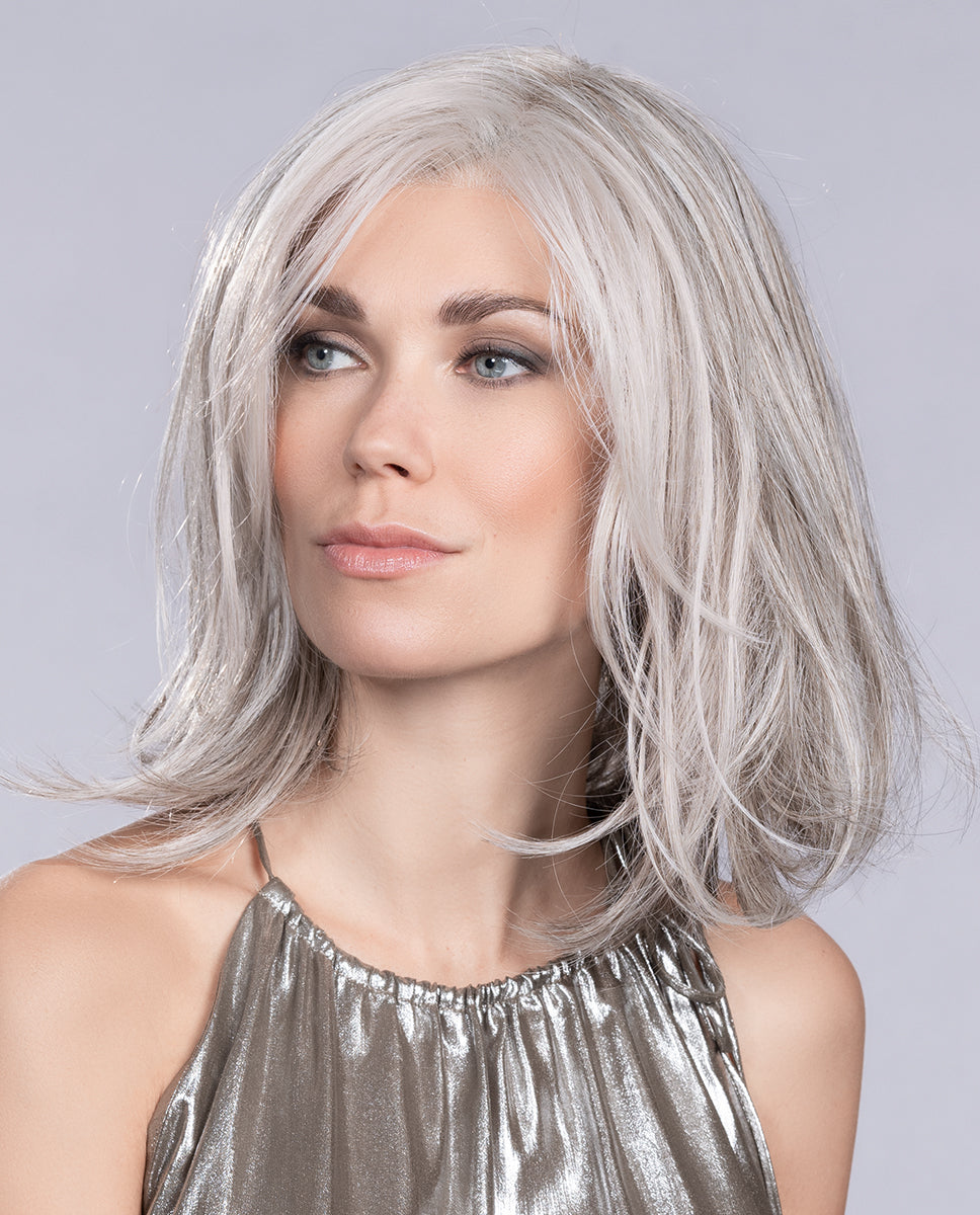 Perücke Melody Mono