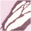 Kopfbedeckung Misu - Misu tulip/mauve