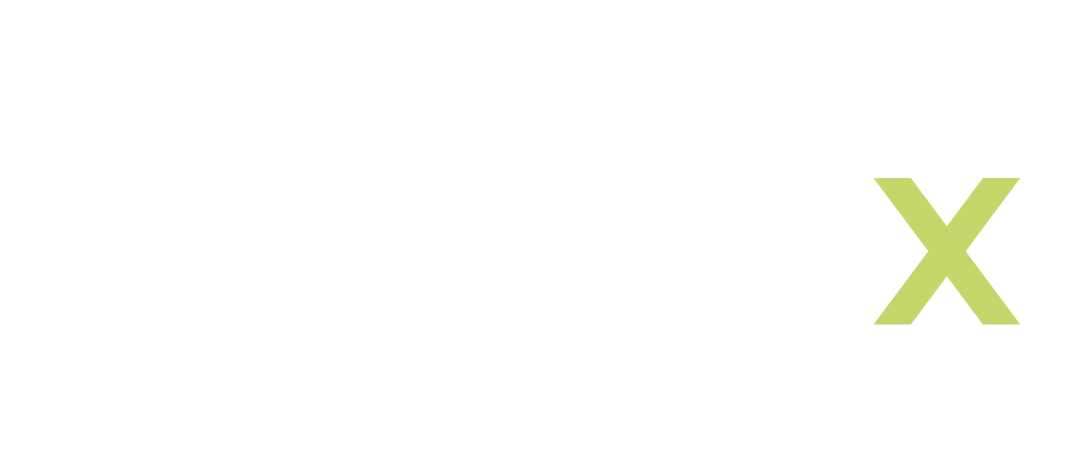 modixx-logo