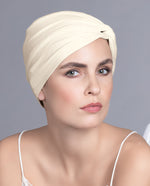 Kopfbedeckung Namida