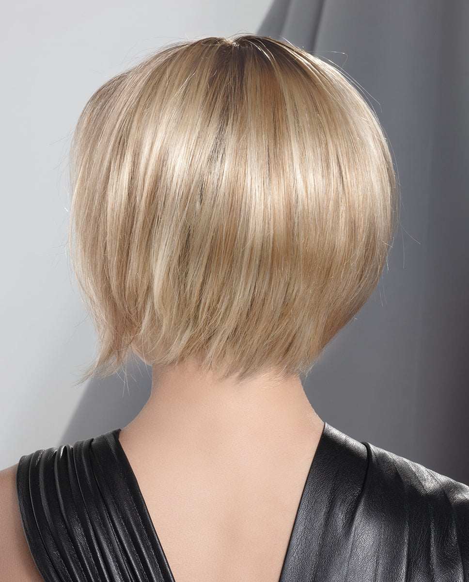 Perücke Piemonte Super