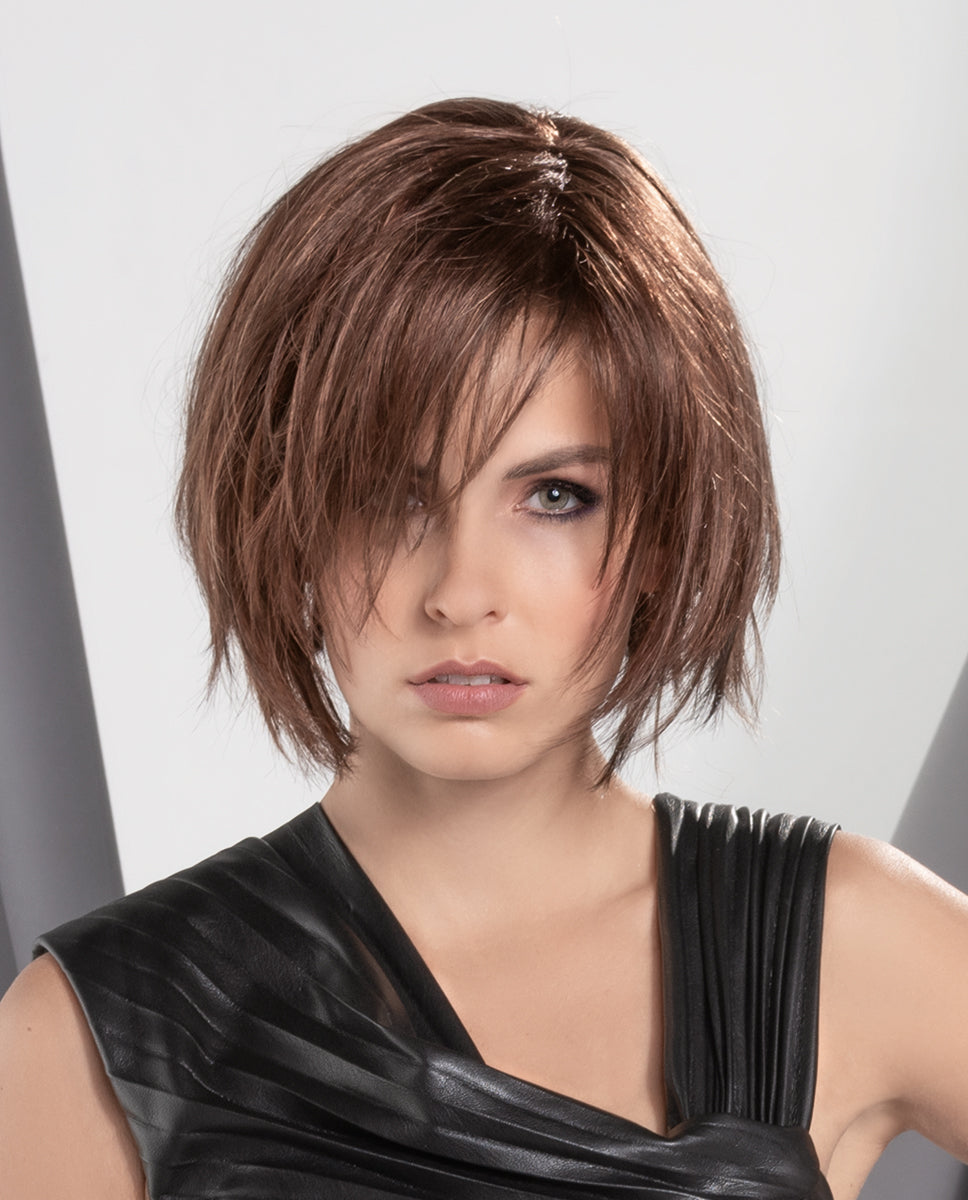 Perücke Piemonte Super