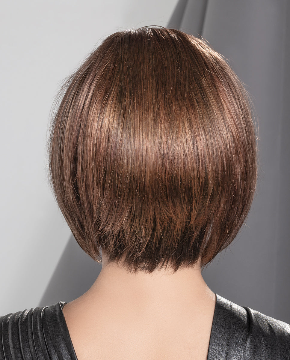 Perücke Piemonte Super