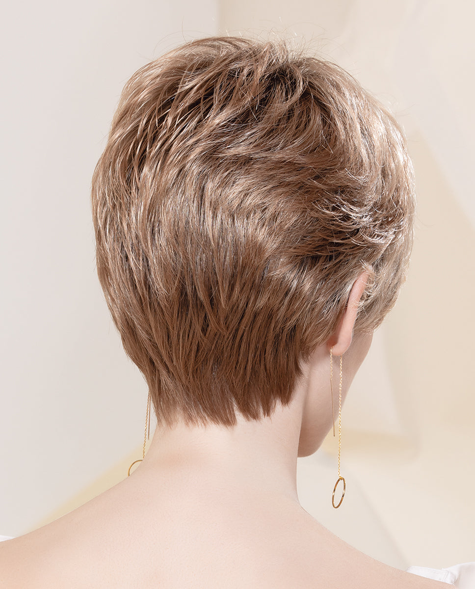 Perücke Presto Mono