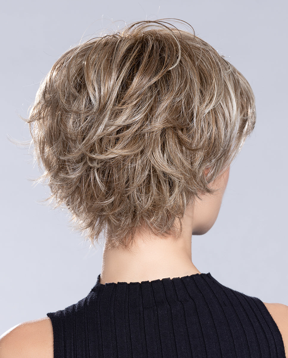 Perücke Relax Large