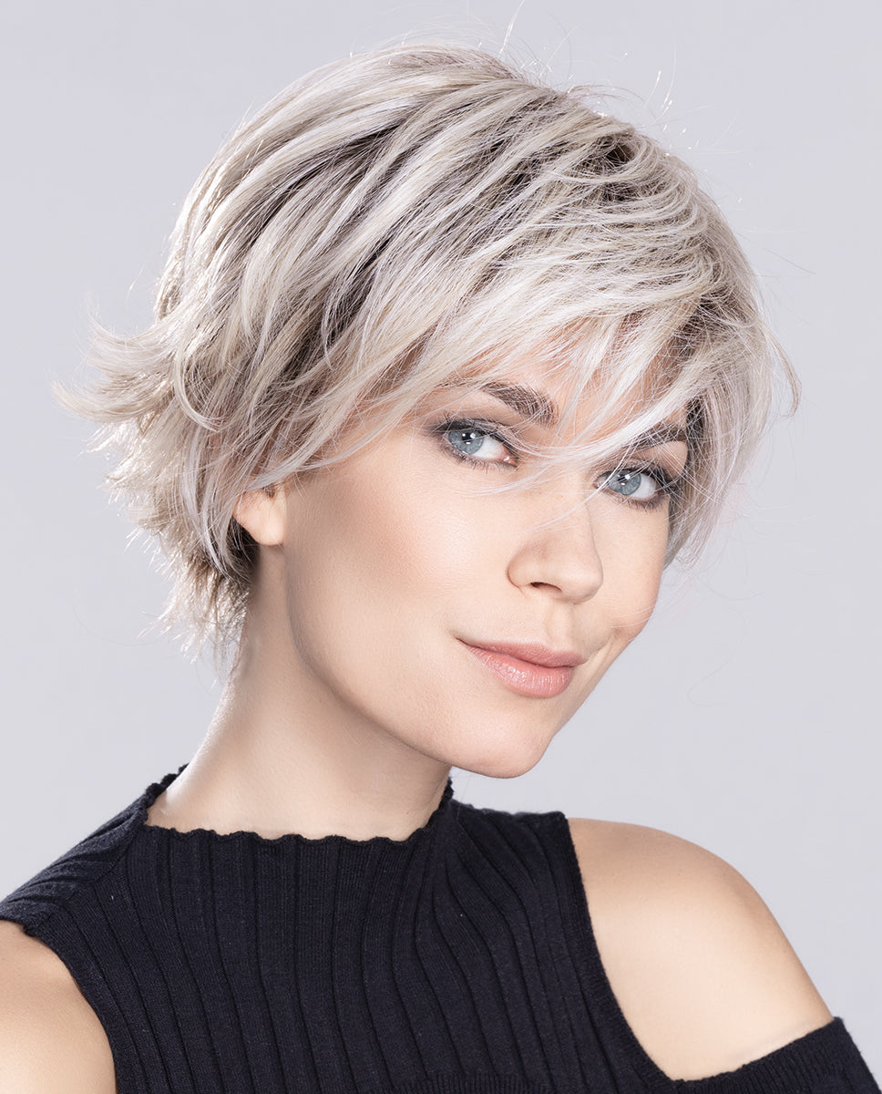 Perücke Relax Large