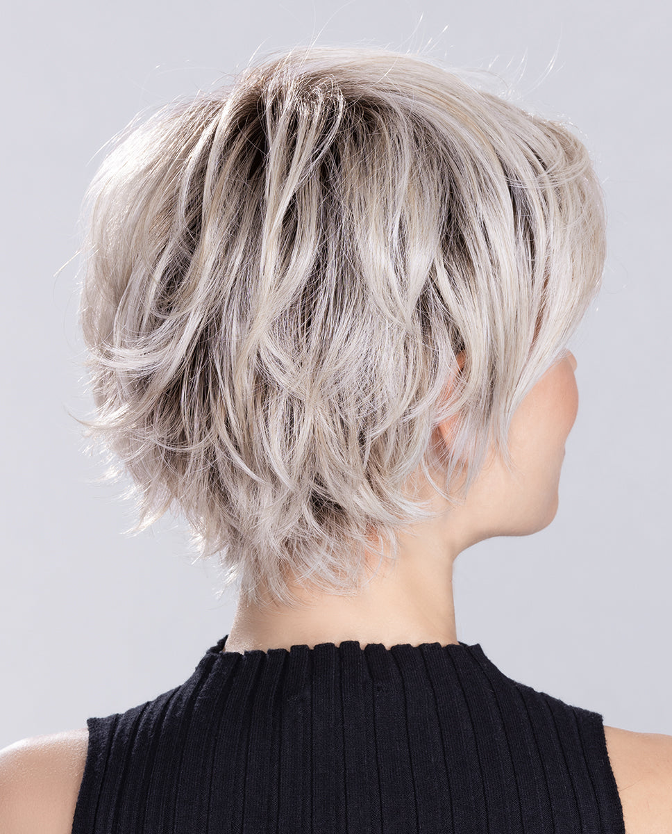 Perücke Relax Large