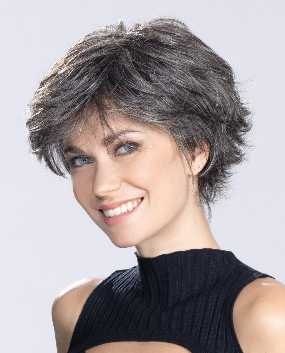 Perücke Relax Large