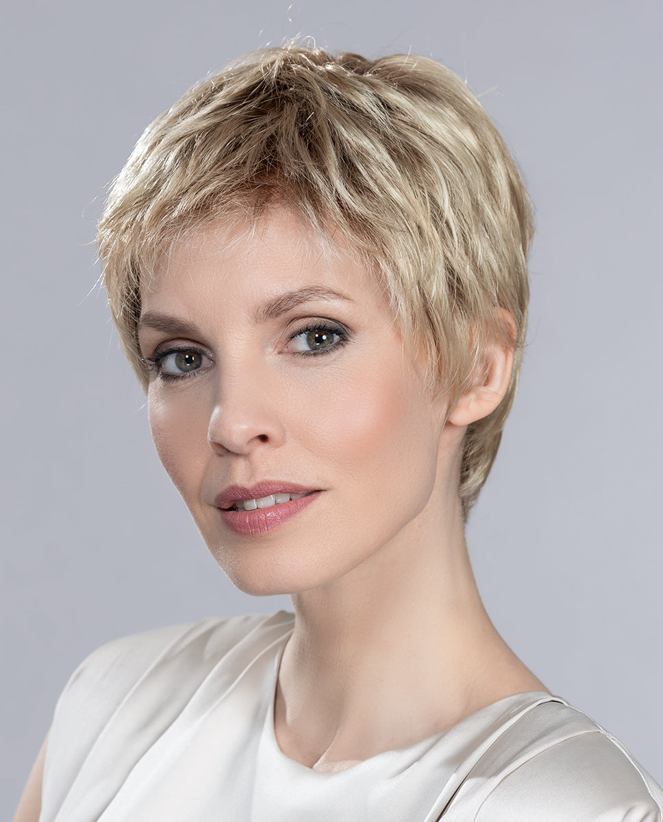 Perücke Risk Comfort