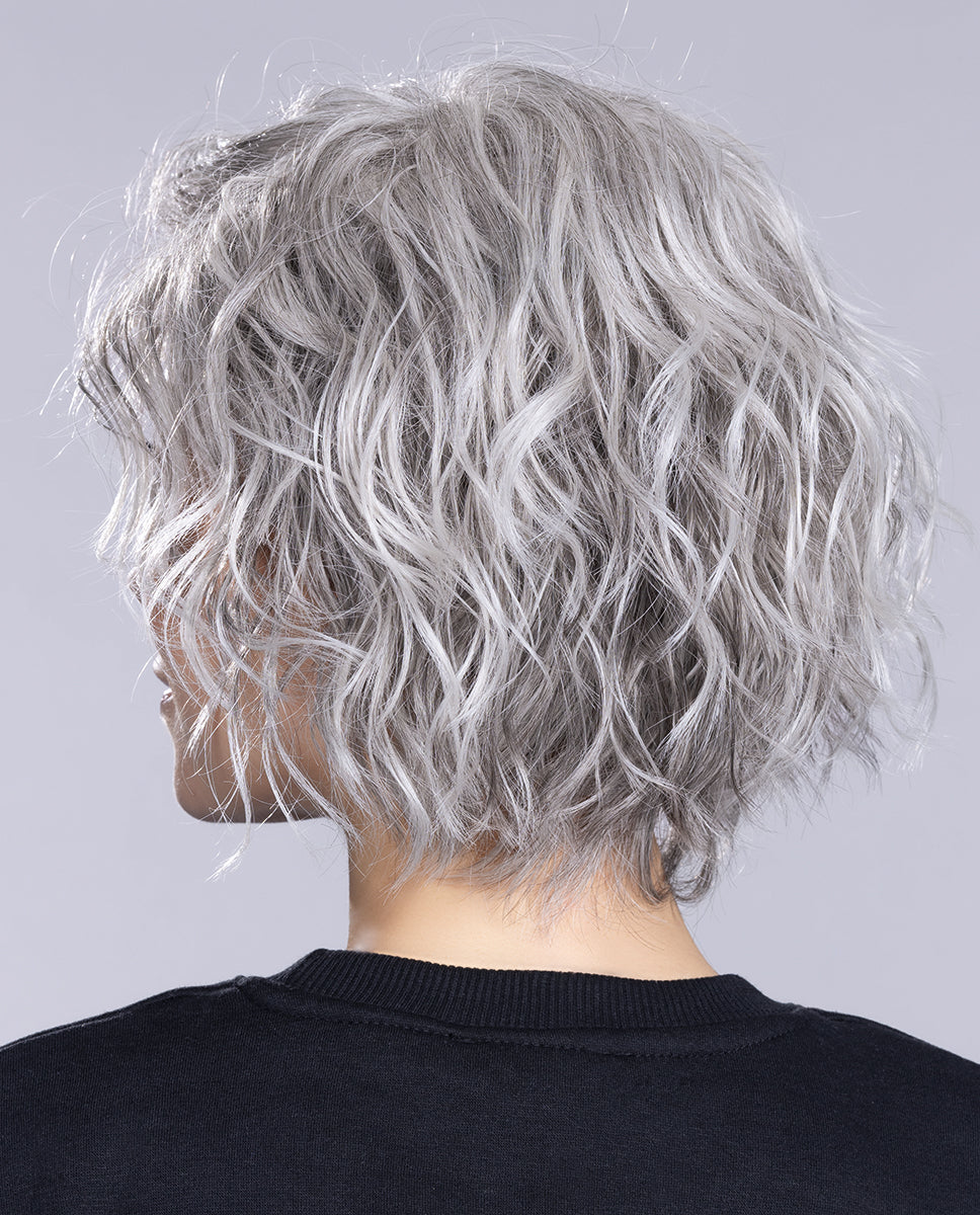 Perücke Scala Mono Part