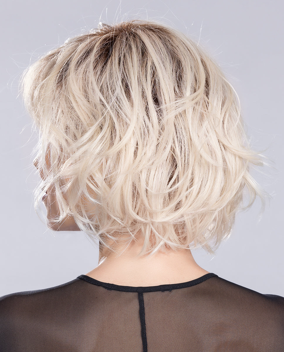 Perücke Sound Mono Part