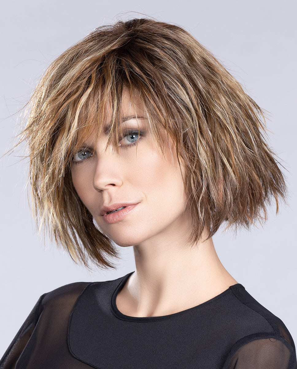 Perücke Sound Mono Part