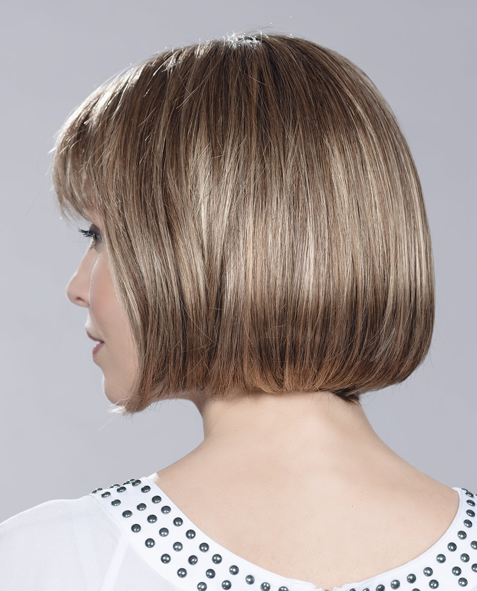 Perücke Sue Mono Part