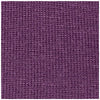 Kopfbedeckung Tala Soft - aubergine