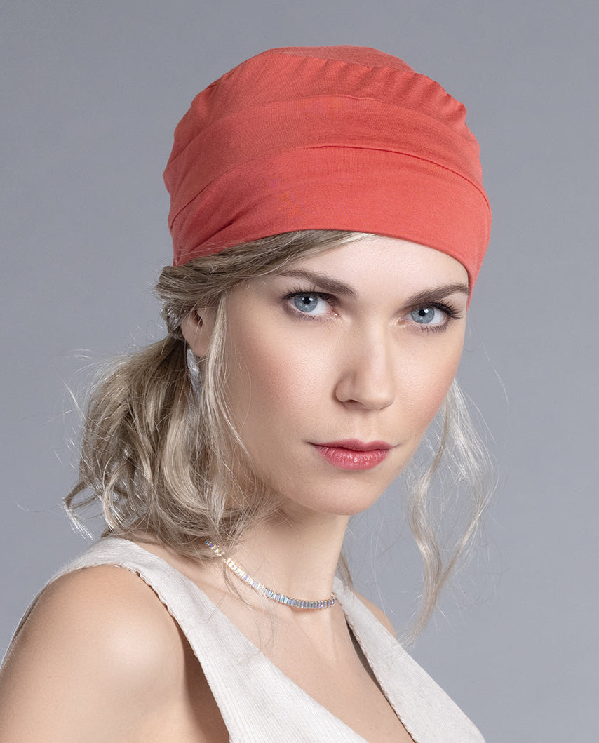 Kopfbedeckung Tala Soft