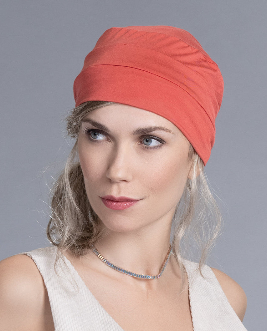 Kopfbedeckung Tala Soft