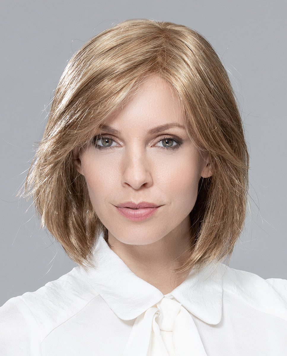 Perücke Tempo Large Deluxe