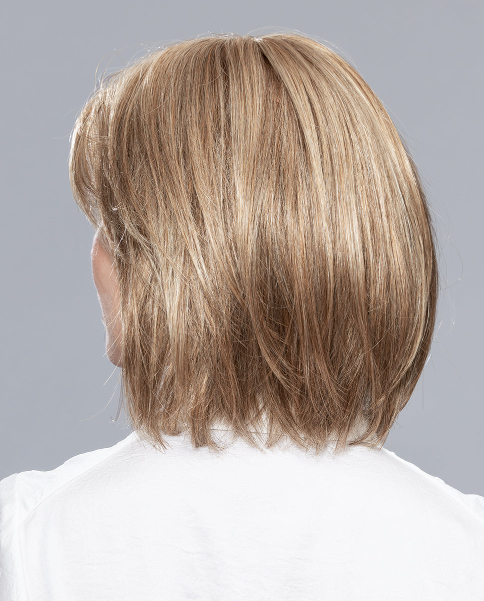 Perücke Tempo Large Deluxe