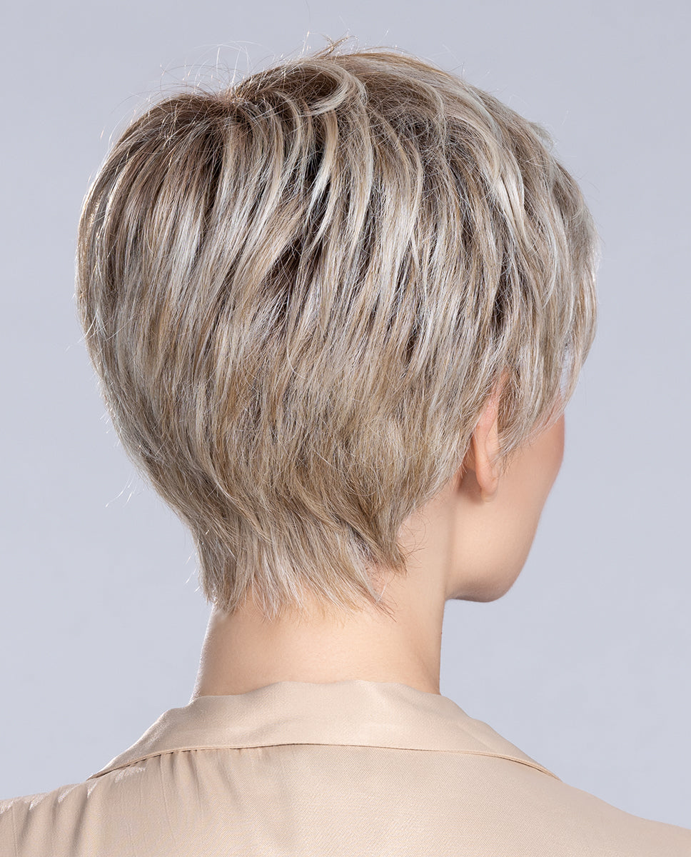 Perücke Time Comfort