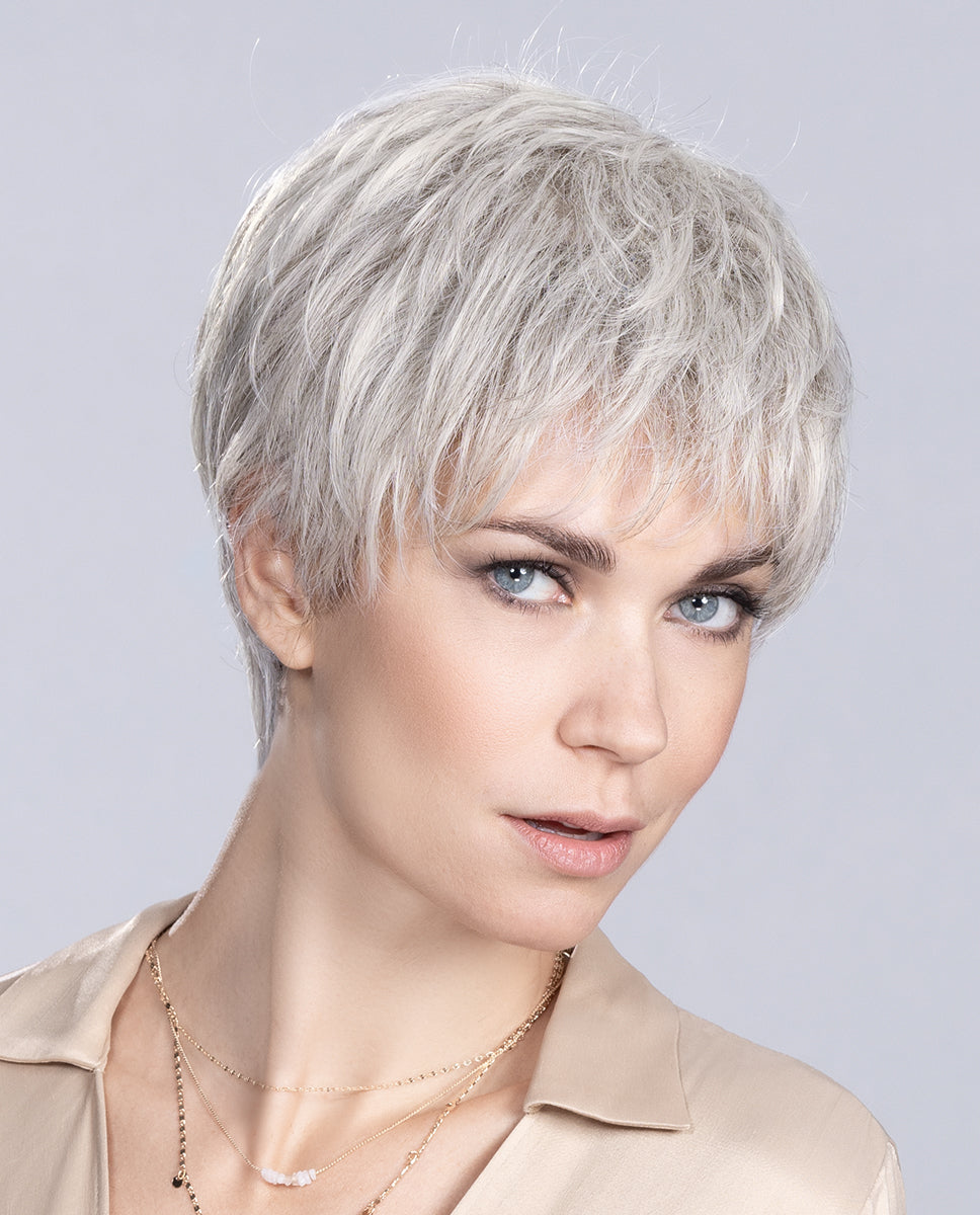 Perücke Time Comfort